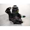 SOPORTE FILTRO ACEITE 3N115389A 3N115389K