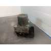 MODULO ABS 0265951245 