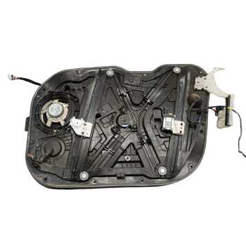 ELEVALUNAS DELANTERO IZQUIERDO 82470G4150 