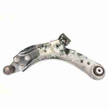 BRAZO SUSPENSION INFERIOR DELANTERO IZQUIERDO 11048892 