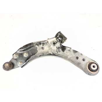 BRAZO SUSPENSION INFERIOR DELANTERO IZQUIERDO 11048892 