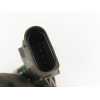 SENSOR PRESION 0281002977 