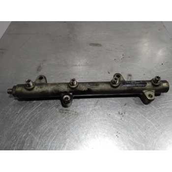 RAMPA INYECTORA 057130089C 