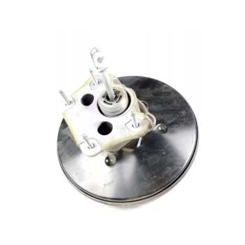 SERVOFRENO 460074EH2A 
