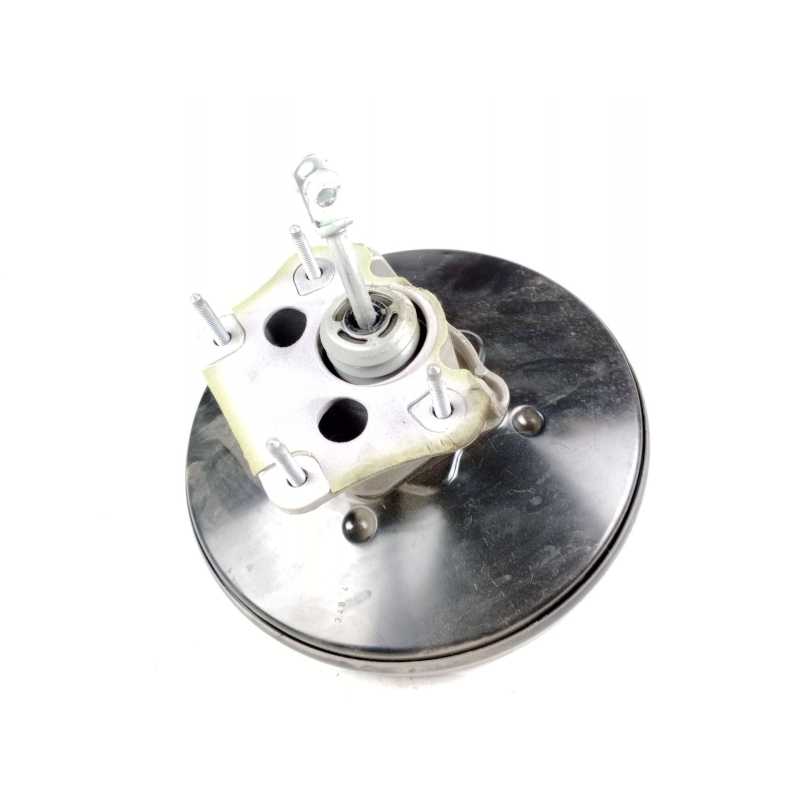 SERVOFRENO 460074EH2A 