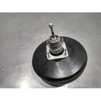 SERVOFRENO 0204J00109 