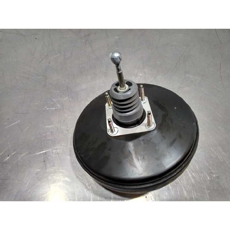 SERVOFRENO 0204J00109 