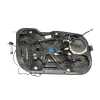 ELEVALUNAS DELANTERO IZQUIERDO 82470G4150 
