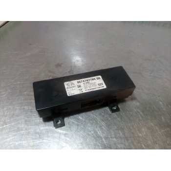 CENTRALITA BLUETOOTH 9674767780 