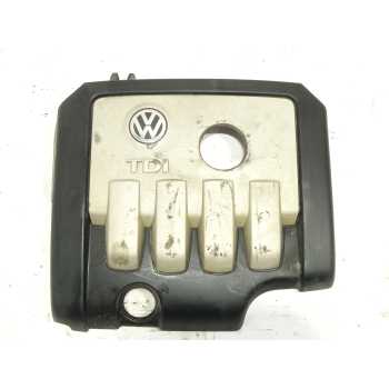 TAPA MOTOR 03G103925BP 