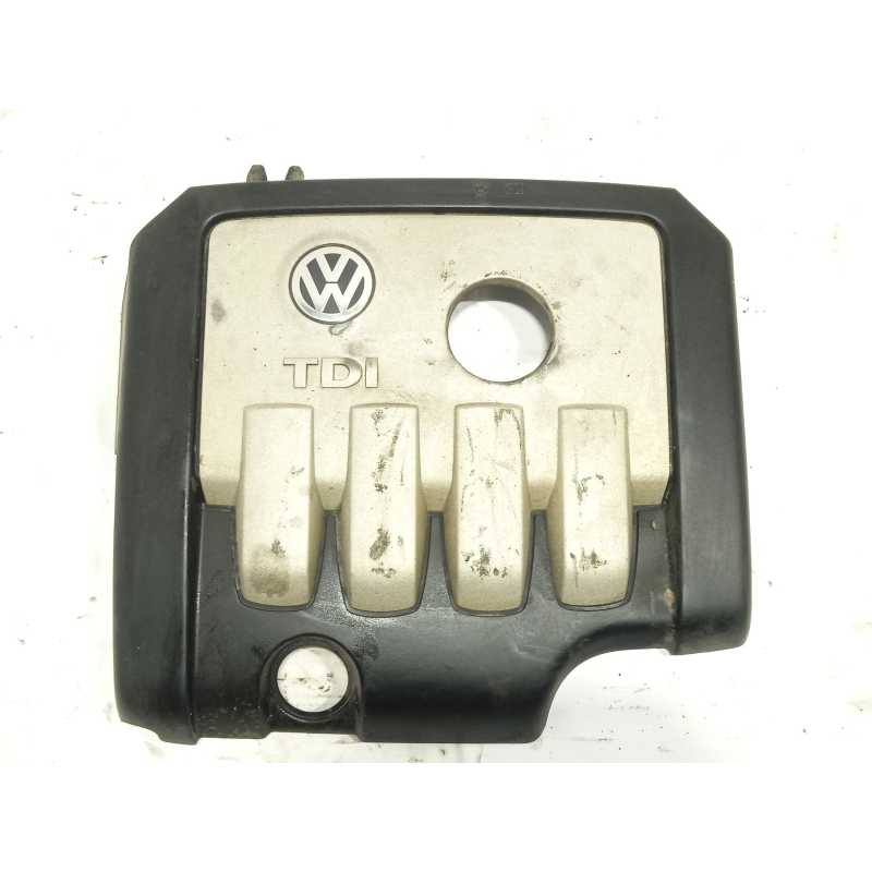 TAPA MOTOR 03G103925BP 