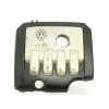 TAPA MOTOR 03G103925BP 