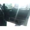 volkswagen polo (9n1) del año 2003