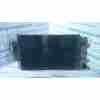 RADIADOR AIRE ACONDICIONADO 1J0820413N 