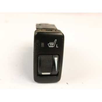 BOTON 453410 