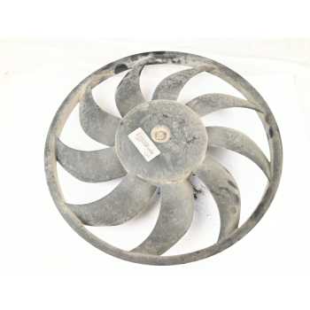 ELECTROVENTILADOR L4840 
