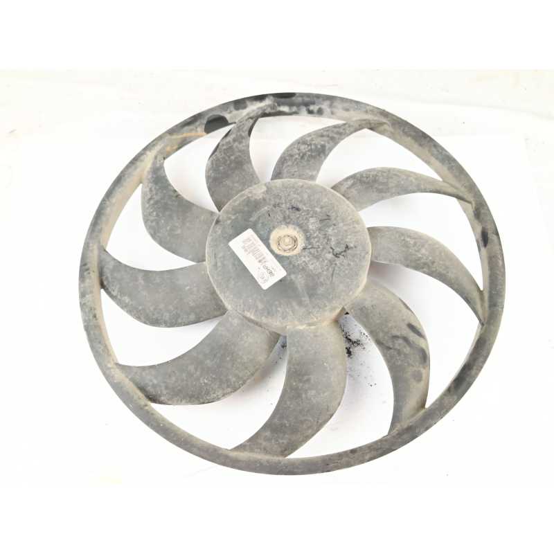 ELECTROVENTILADOR L4840 