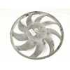 ELECTROVENTILADOR L4840 