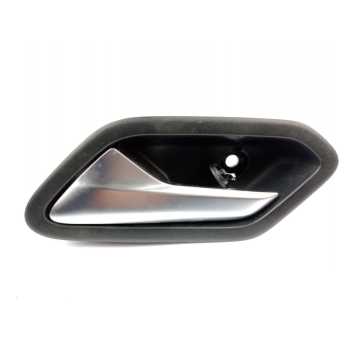 MANETA INTERIOR TRASERA IZQUIERDA 806712779R 