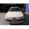 peugeot 306 (7b, n3, n5) del año 1999
