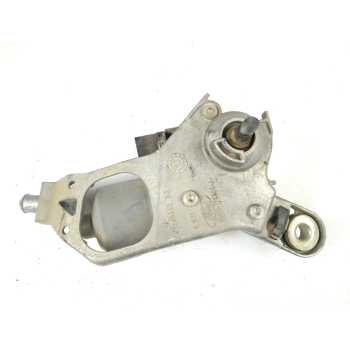 MOTOR LIMPIA DELANTERO BM5117504AJ IZQUIERDO 