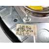 AIRBAG DELANTERO IZQUIERDO 1M0880201M 