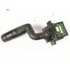 MANDO LIMPIA 6G9N3F973HC 