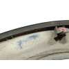 ALETIN TRASERO IZQUIERDO 5228A325 