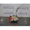 CERRADURA PUERTA TRASERA DERECHA 6J0839016E 