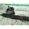 CREMALLERA DIRECCION 