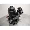 SOPORTE FILTRO ACEITE 3N115389A 3N115389K