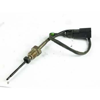 SENSOR TEMPERATURA 03L906088 