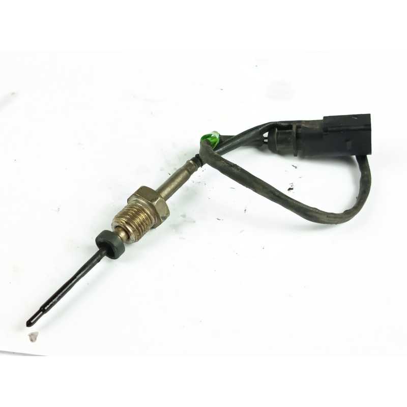 SENSOR TEMPERATURA 03L906088 
