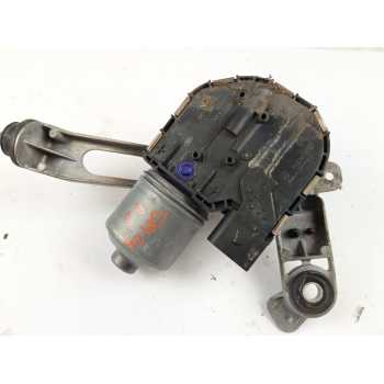 MOTOR LIMPIA DELANTERO BM5117504BL 