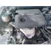 seat cordoba berlina (6l2) del año 2006
