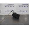 CERRADURA PUERTA TRASERA DERECHA 6J0839016E 