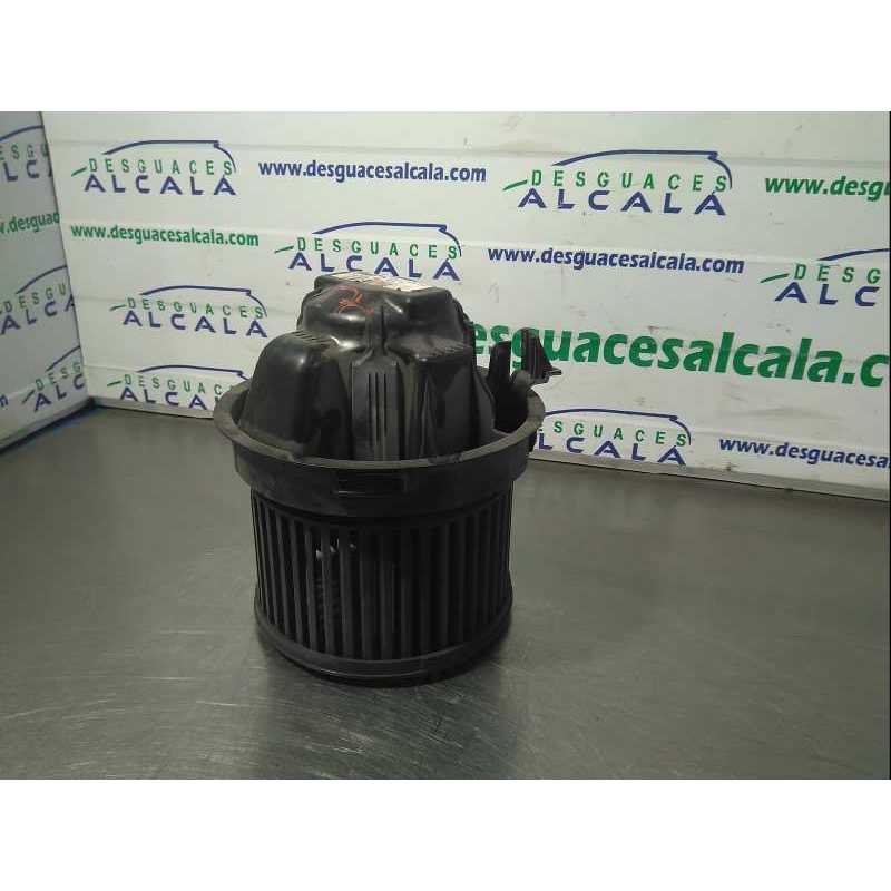 MOTOR CALEFACCION G102994D A7RFT 