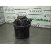 MOTOR CALEFACCION G102994D A7RFT 
