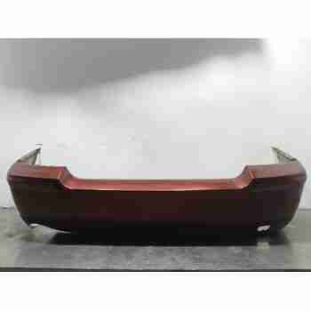 PARAGOLPES TRASERO 39850953 