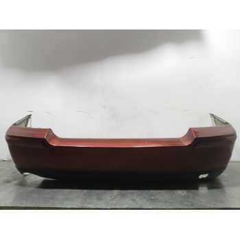 PARAGOLPES TRASERO 39850953 
