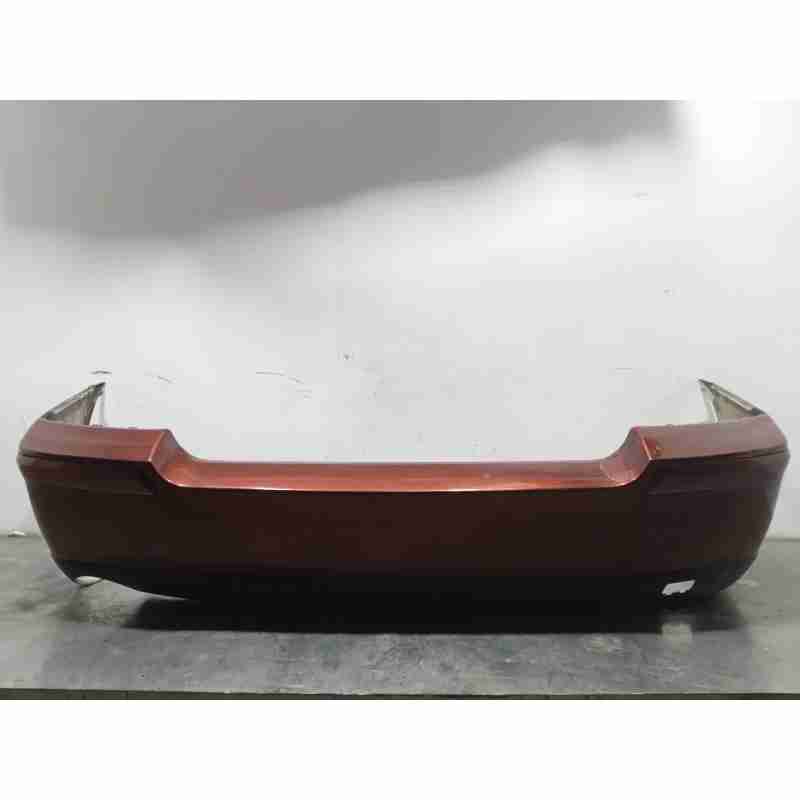 PARAGOLPES TRASERO 39850953 
