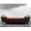 PARAGOLPES TRASERO 39850953 