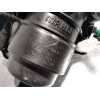 SOPORTE FILTRO ACEITE 3N115389A 3N115389K