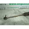 CREMALLERA DIRECCION 