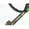 SENSOR TEMPERATURA 03L906088 