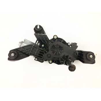 MOTOR LIMPIA TRASERO 98700G3000 0390205032 