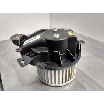 MOTOR CALEFACCION 285724 