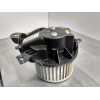 MOTOR CALEFACCION 285724 