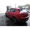 seat leon (1p1) del año 2010