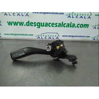 MANDO LUCES 1K0953513 